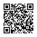 QR code zu  Burgruine Harchheim
