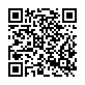 QR code zu  Chateau de Woerth