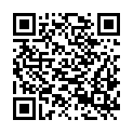 QR code zu  Alpe Gund