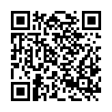 QR code zu Château de Dortan