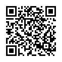 QR code zu  Château de Mareste