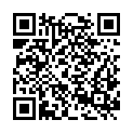 QR code zu  Château de la Bâtie