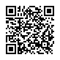 QR code zu  Castello di Rovasenda