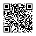 QR code zu  Chateau de Delemont