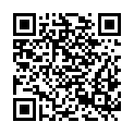 QR code zu  Schloss Hofstetten