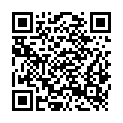 QR code zu  Sennalpe Hochried