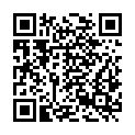 QR code zu  Schloss Roggwil