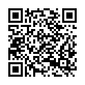 QR code zu  Ruine Sonnegg