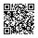 QR code zu Haus Sonneck (privat)