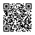 QR code zu  Burg Raabs