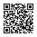 QR code zu Gondran