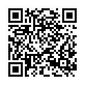 QR code zu Fort du Randouillet