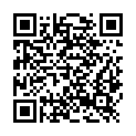 QR code zu  Domaine de Vaurenard