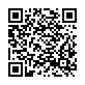 QR code zu  Goldloch