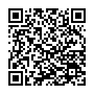 QR code zu  Château de Piegros-la-Clastre