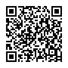 QR code zu  Fort de Villey-le-Sec (Batterie Sud)