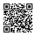 QR code zu Fort Charley