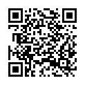 QR code zu  Museo Egizio