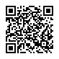 QR code zu  Burgruine Stahlegg