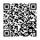 QR code zu  Castello della Giovannina