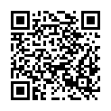 QR code zu  Grad Vurberk