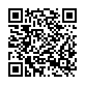 QR code zu  Burg Güssing