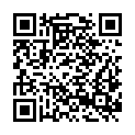 QR code zu Castello di Cesnola
