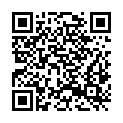 QR code zu  Horny Hrad