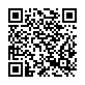 QR code zu  Lichtenegg