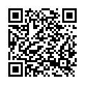 QR code zu  Castello di Moncrivello