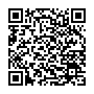QR code zu  Traccia del castello dei Malaspina