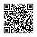 QR code zu Chateau Tournon