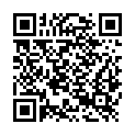 QR code zu Citadelle de Sisteron