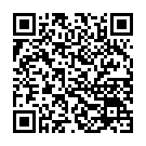 QR code zu Burgstelle Gielen-Glattburg