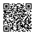 QR code zu  Schloss Weinburg