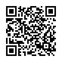 QR code zu  Schloss Hollingen