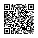 QR code zu  Chateau