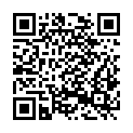 QR code zu Rocca Costanza