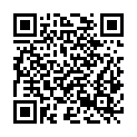 QR code zu  Schloss Zeil