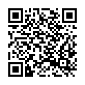 QR code zu  Stari grad