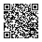 QR code zu  Castello di Civitella Ranieri