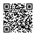 QR code zu  Castello di Polonghera