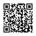 QR code zu  Palazzetti