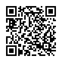 QR code zu Kapelle
