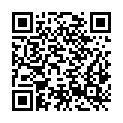 QR code zu Ritterhaus