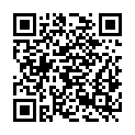 QR code zu  Schloß Hausen