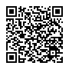 QR code zu  Villa Castello del Torneamento