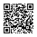 QR code zu Neues Schloss Bümpliz