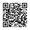 QR code zu  Altes Schloss Bümpliz