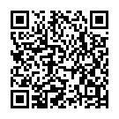 QR code zu  Parkplatz Dürnbach-Bodenschneid